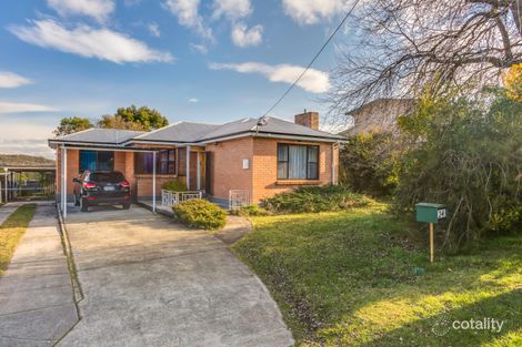 24 Summerdale Gr, Summerhill, TAS 7250