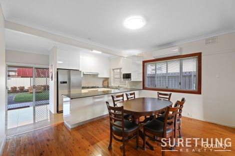 Property photo of 190 Harrow Road Berala NSW 2141