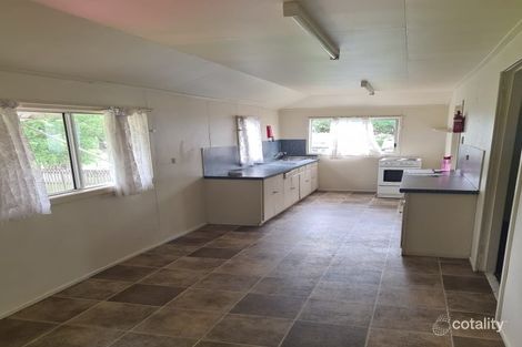 Property photo of 6 Anzac Street Sarina QLD 4737