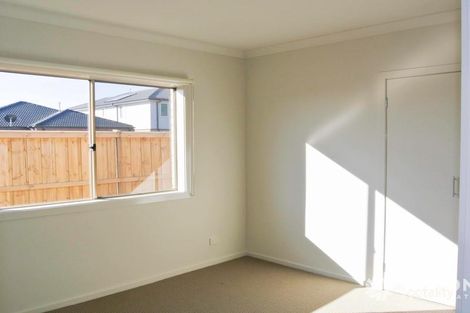 Property photo of 5 Brunswick Drive Truganina VIC 3029