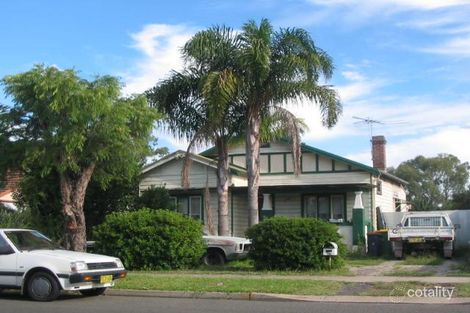 Property photo of 29 Ryan Road Padstow NSW 2211