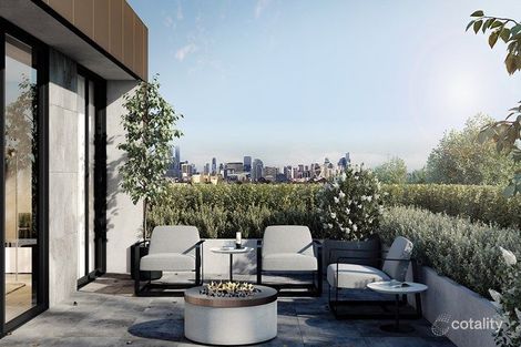 205/144 Pascoe Vale Rd, Moonee Ponds, VIC 3039