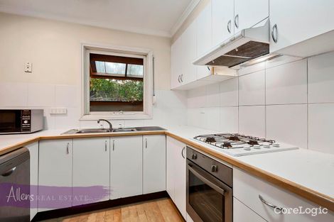 Property photo of 1/392 Burwood Highway Burwood VIC 3125