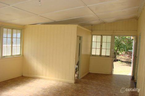 Property photo of 455 Lakes Creek Road Lakes Creek QLD 4701