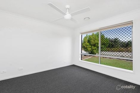 Property photo of 79 Naples Court Redbank QLD 4301