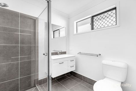 Property photo of 79 Naples Court Redbank QLD 4301