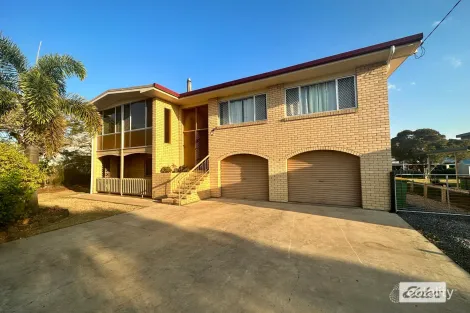 87 William St, Laidley, QLD 4341