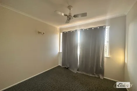 Property photo of 87 William Street Laidley QLD 4341