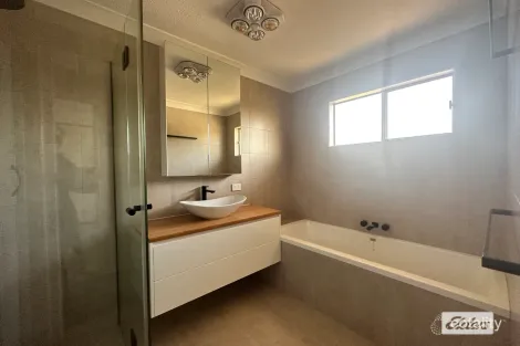 Property photo of 87 William Street Laidley QLD 4341