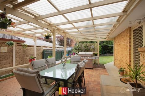 4 Laptz Cl, Palmerston, ACT 2913