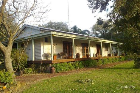 11 Knuckey Cl, Boyanup, WA 6237