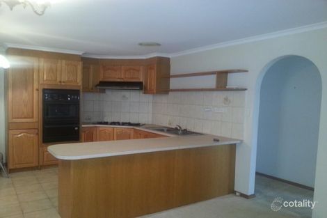 Property photo of 4/115 Flinders Street Thornbury VIC 3071