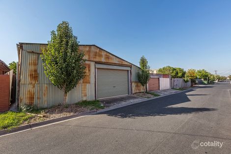 Property photo of 16 Southampton Street Footscray VIC 3011