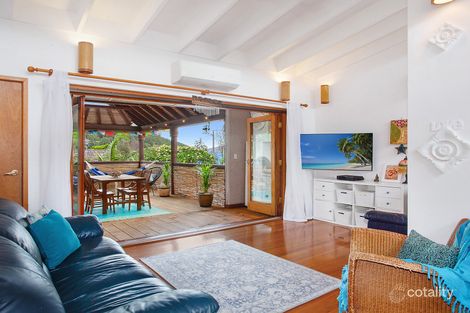 Property photo of 406 Booker Bay Road Ettalong Beach NSW 2257