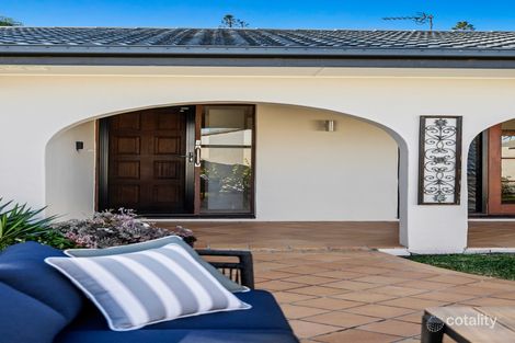 Property photo of 330 Monaco Street Broadbeach Waters QLD 4218