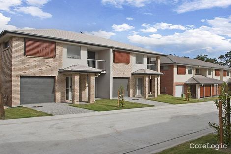 Property photo of 83/4 Myola Street Browns Plains QLD 4118