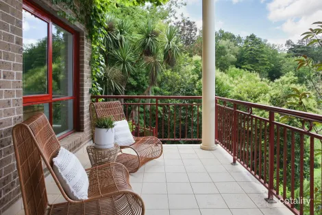 Property photo of 1/2 Lurline Street Katoomba NSW 2780