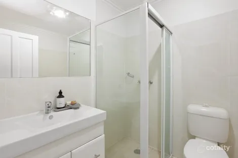 Property photo of 1/2 Lurline Street Katoomba NSW 2780