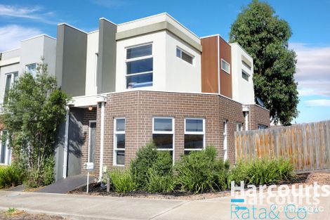 Property photo of 63 Cotters Road Epping VIC 3076