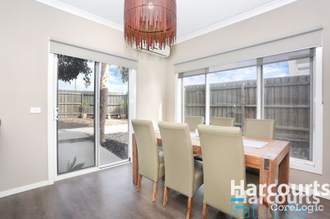 Property photo of 63 Cotters Road Epping VIC 3076