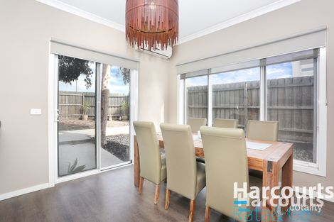 Property photo of 63 Cotters Road Epping VIC 3076