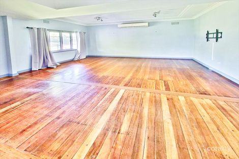 Property photo of 6 Weaver Street Lismore NSW 2480