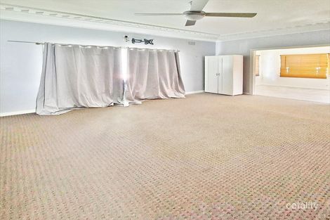 Property photo of 6 Weaver Street Lismore NSW 2480