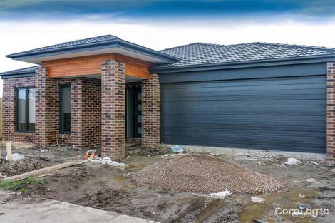 Property photo of 7 Buick Court Cranbourne East VIC 3977