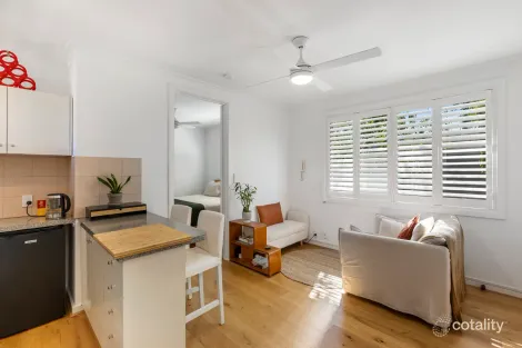 Property photo of 21/79 Alma Road St Kilda VIC 3182