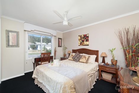 Property photo of 59 Sergeant Baker Drive Corlette NSW 2315