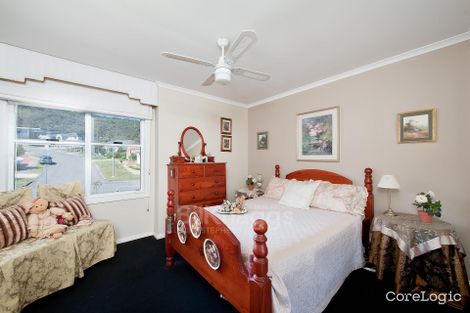 Property photo of 59 Sergeant Baker Drive Corlette NSW 2315