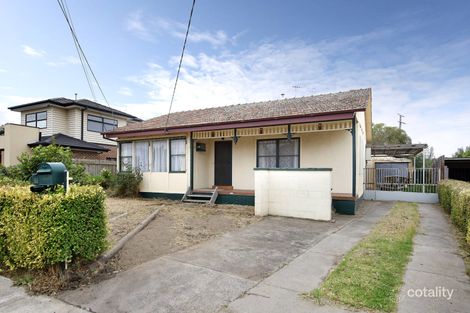 Property photo of 24 Pyalong Crescent Dallas VIC 3047