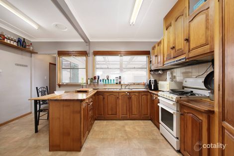 Property photo of 24 Pyalong Crescent Dallas VIC 3047
