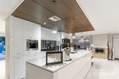 Property photo of 23 Arwon Street Baldivis WA 6171