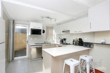 Property photo of 5/120 Driftway Drive Pemulwuy NSW 2145