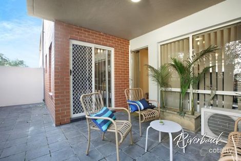 Property photo of 5/120 Driftway Drive Pemulwuy NSW 2145