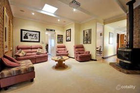 Property photo of 12 Howlett Place Leeming WA 6149