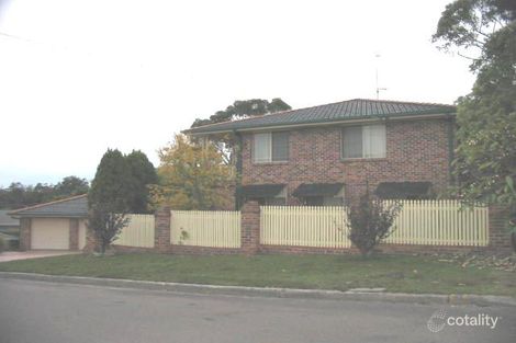 24 Waratah Ave, Salamander Bay, NSW 2317