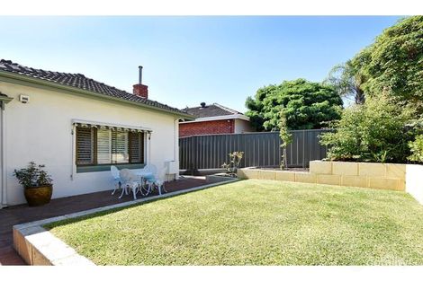 Property photo of 276 Ravenscar Street Doubleview WA 6018