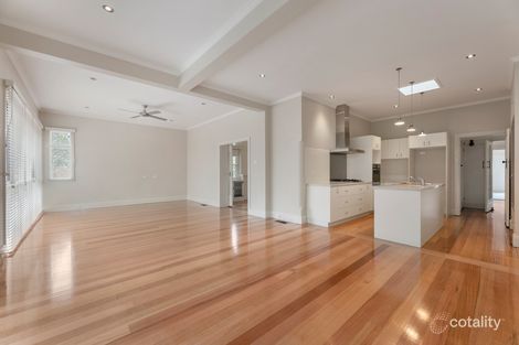 Property photo of 2 Mayrose Crescent Brighton East VIC 3187