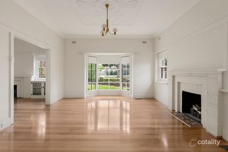 Property photo of 2 Mayrose Crescent Brighton East VIC 3187