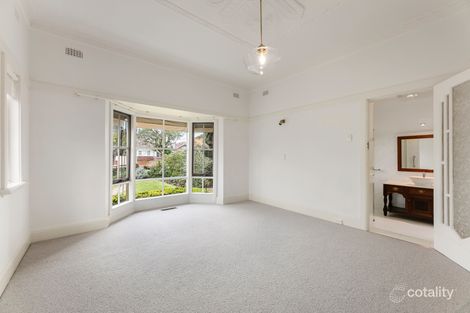 Property photo of 2 Mayrose Crescent Brighton East VIC 3187
