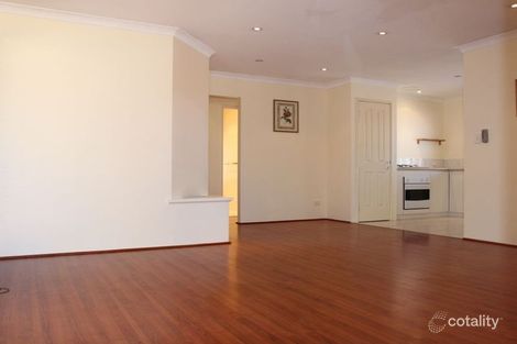 22 Pingrup Lane, Scarborough, WA 6019