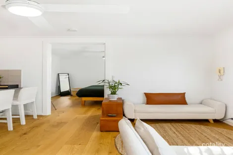 Property photo of 21/79 Alma Road St Kilda VIC 3182