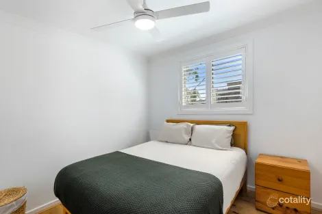 Property photo of 21/79 Alma Road St Kilda VIC 3182