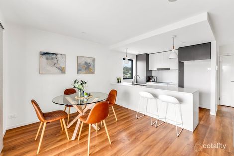 Property photo of 4/4 Wakefield Street Alderley QLD 4051