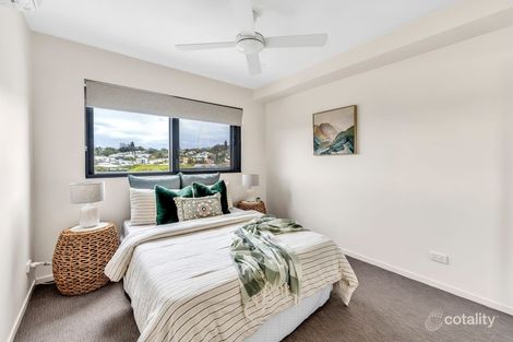 Property photo of 4/4 Wakefield Street Alderley QLD 4051