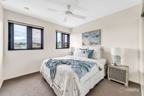 Property photo of 4/4 Wakefield Street Alderley QLD 4051