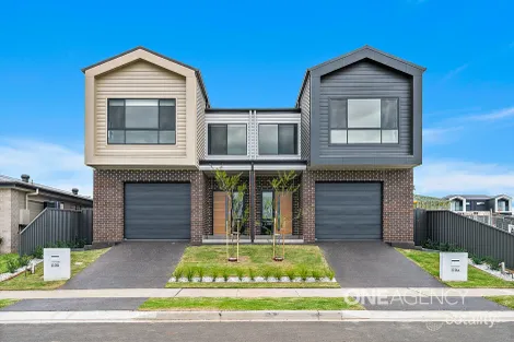 110a Lancaster Dr, Badagarang, NSW 2540