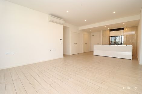 Property photo of 353/1D Burroway Road Wentworth Point NSW 2127